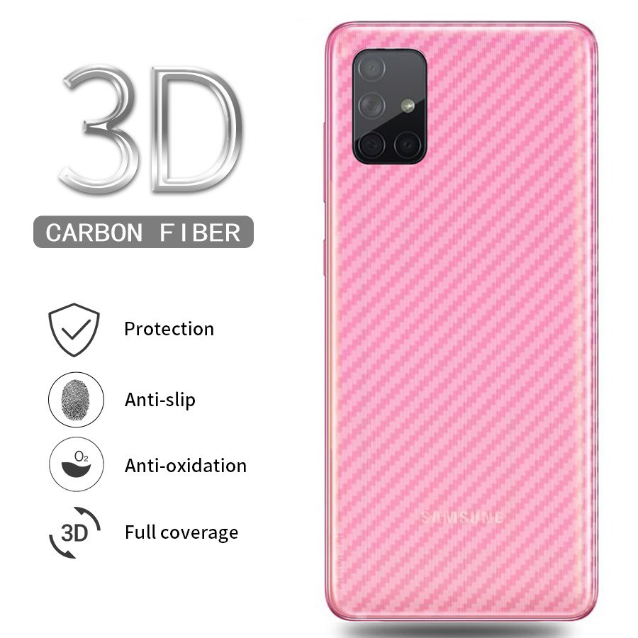 Película para Xiaomi Redmi note 11T Pro Plus - Fibra de Carbono - Gshield -  Capas para celular, Películas, Cabos e muito mais