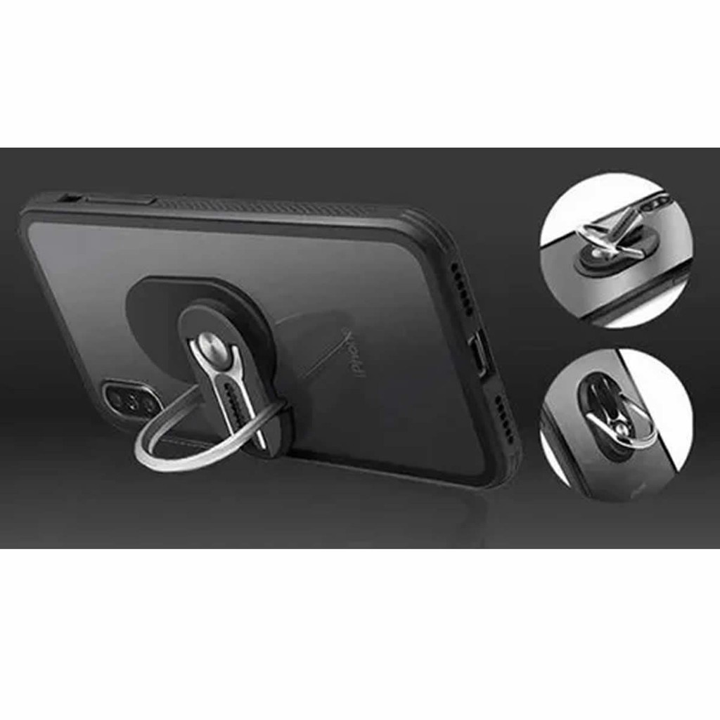 Anel Suporte 360 Anti Furto para Celular Smartphone e Tablet - DaiCommerce